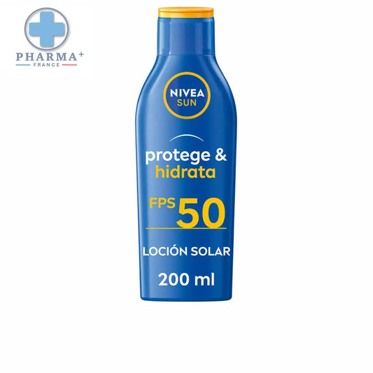 V3H6810E0B5B7AEC43B7E2C95A04D73CDCFR5674864P1