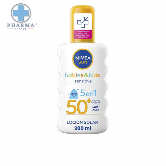 V3H109E8EAB88D92FBC11D2BEB1029C57EER5618766P1