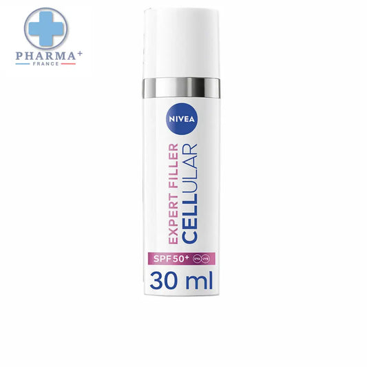 V3HAF98F56F3BA4E37D5257D39E428A528CR5608902P1