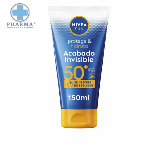 V3HD99A8567B0AF3052D6F0421D79C14852R5674879P1