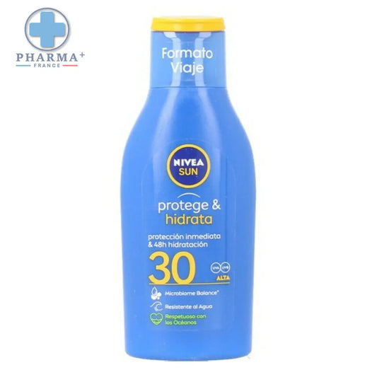 V8H24E68BD677CC4103485A83BDC89DABD7R4905406P1