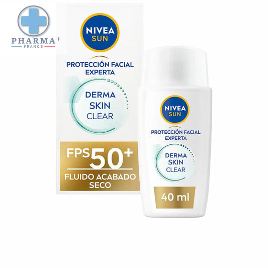 V4H475D0D24E6866CD72FCE94DA96D69887R4557665P1