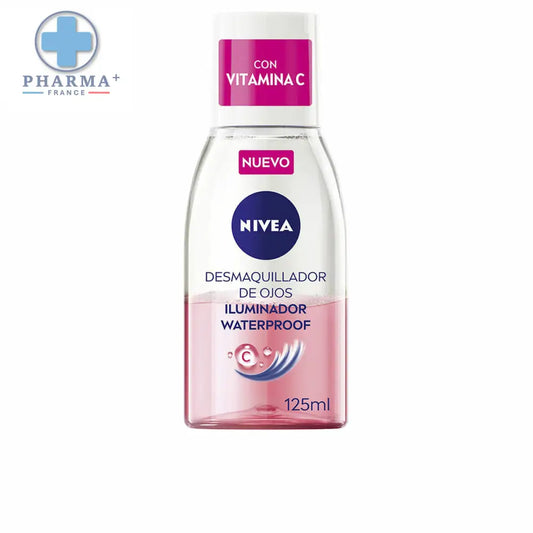 V3HF9F0170646F2CCF3372B50C79AD77E46R5608513P1