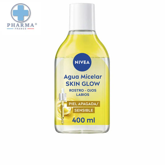 V4HDD1425102C1AF12607134D773155A01FR5153634P1