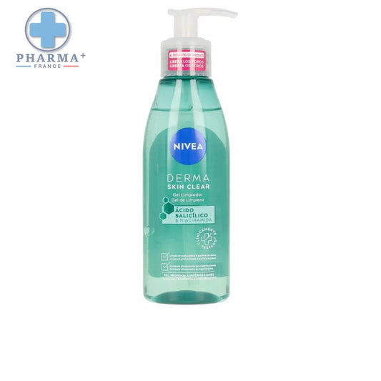 V6H80B7CDFEF279C326136719830F9A6C88R3230941P1