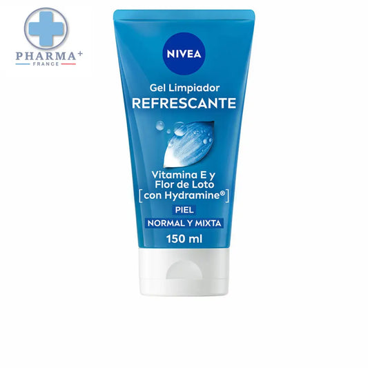 V5H5CB377524687C89B6895B9AFACD7F4EAR4936060P1