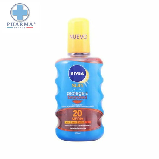 V7HD3A15D1E1CC1034F76700B975C1E5282R4906494P1