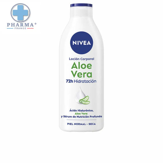 V4H88026E32D53F5F7A3665388C8C2317D2R5153508P1