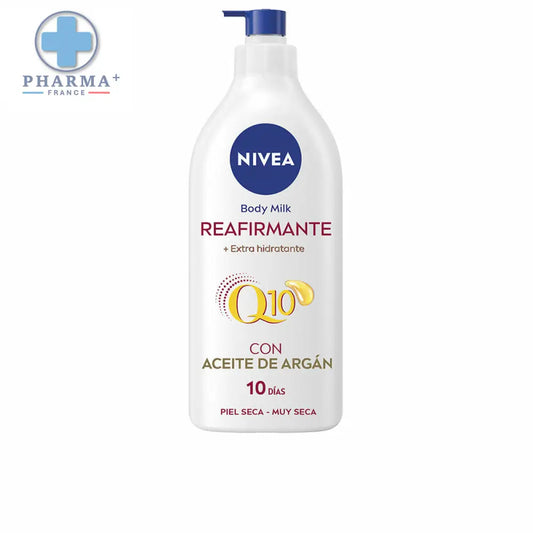 V4H01D206AEC8390B1F019669FE762765E4R5153618P1