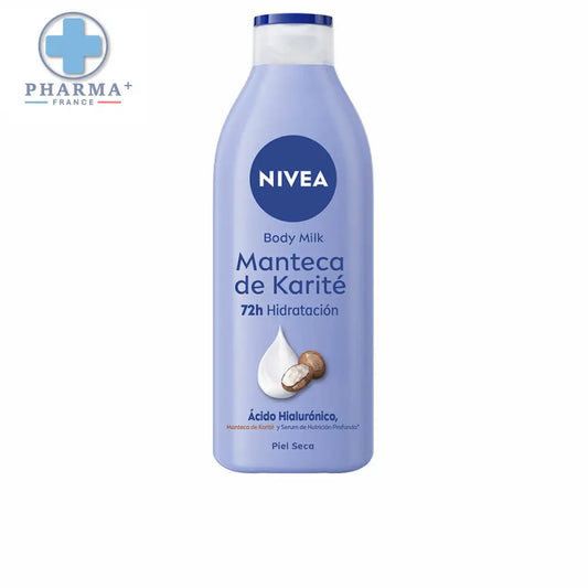 V4HDBAA54B9991B85551089D82BCCDD166ER5153628P1