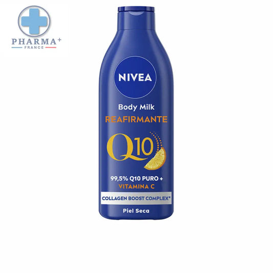 V4H4A5FA8482A6BFC3C71F15FADE8C82D4AR5153604P1