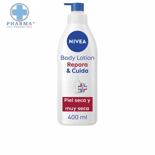 V4H5D87962570548BBB7AF0A32D3A4E68D5R5153616P1