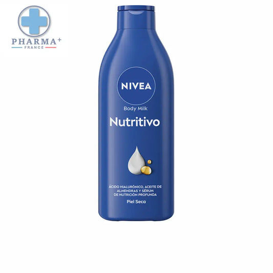 V4HAC5E579C84D47CDE9EEB11A434E1B829R5153612P1