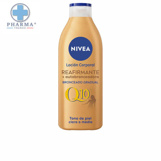 V4H6F202823F345EB071678CA2FBBD6C5A4R5153610P1