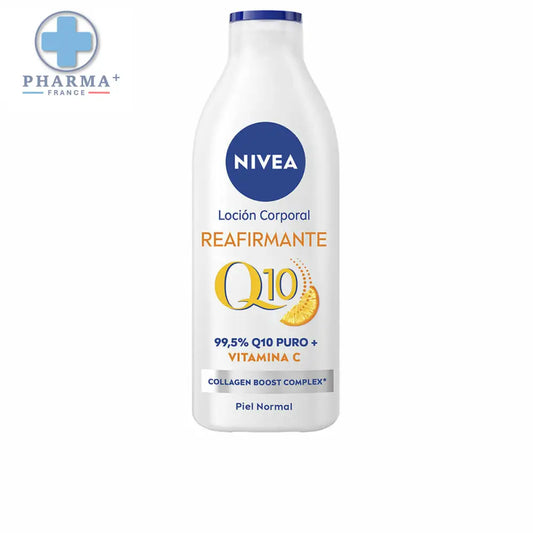 V4H1617ABC1FE8BC5367EA49BC60C23C5A7R5153615P1