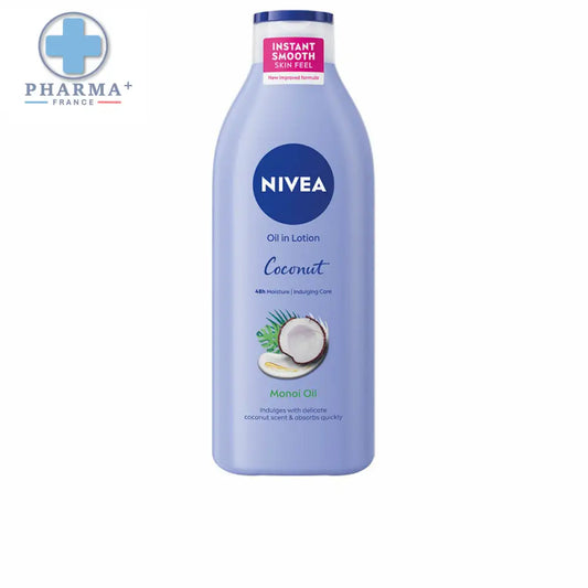 V3H8D97CA8DB80A73A8B8F3E203CBD62CCFR5811356P1