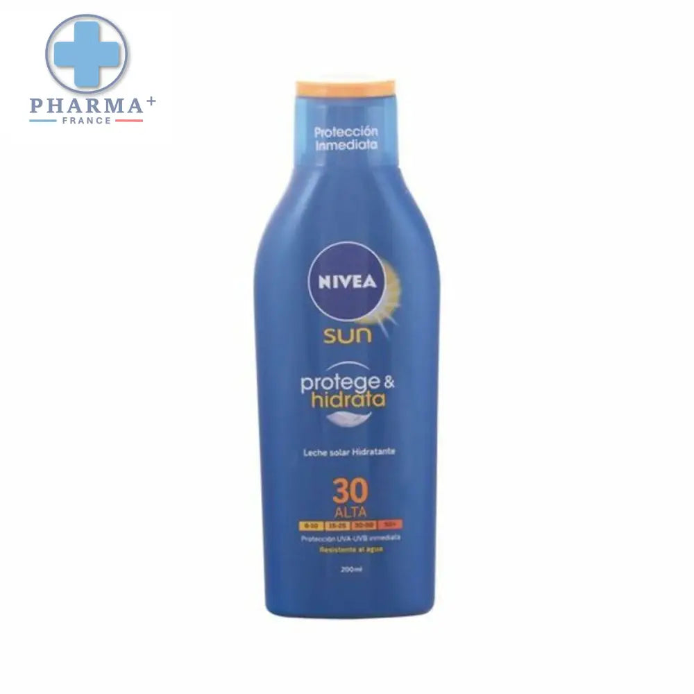 V10H272BD3947A94BD9245FBDF0D245BF6D8R3962619P1