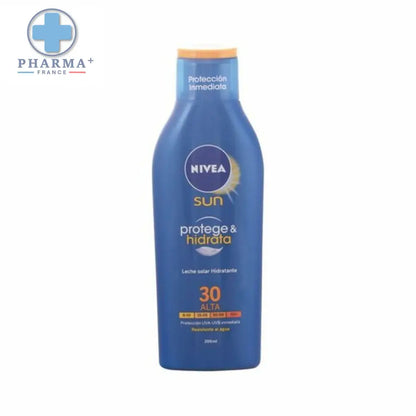 V10H272BD3947A94BD9245FBDF0D245BF6D8R3962619P1