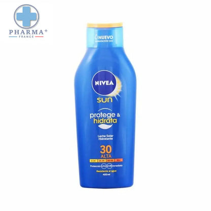 V11H0C46882C9A3DAC45503FA53685D16FC5R3962621P2