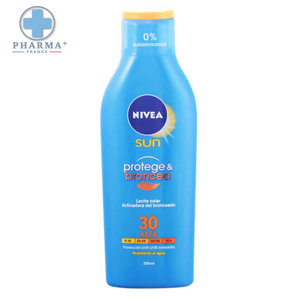 V12HA2CCD93339E39ADE0BED8A4B0A2D0F02R3962646P1