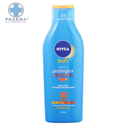 V10HA2CCD93339E39ADE0BED8A4B0A2D0F02R3962646P1