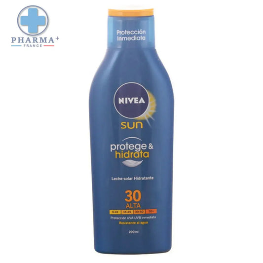 V12H2A33B88BA813E731EA65C3C25959AD0ER3962633P1