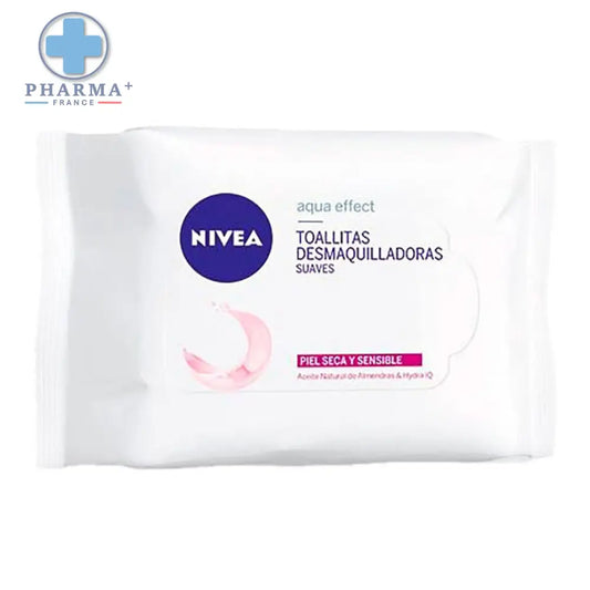 V6HA114C51E74C911161403D6966334B889R3700175P1