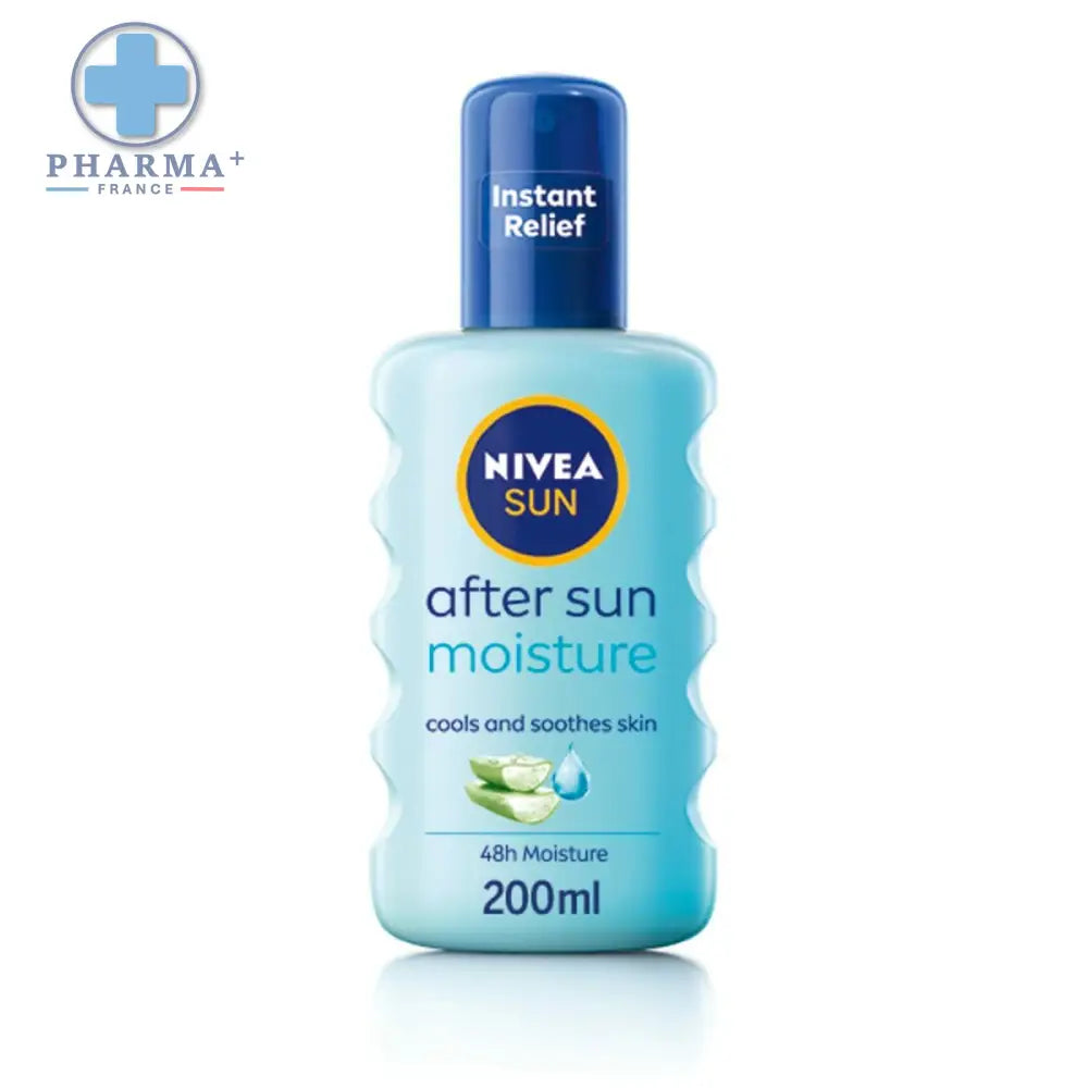 V4HAE76A60C11D4CE7BCAC04B371F5CDFECR4500403P1