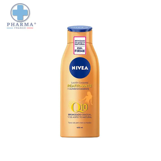 V4H351715E537A3999D0C0FFEFF23A6B6E3R4604363P1