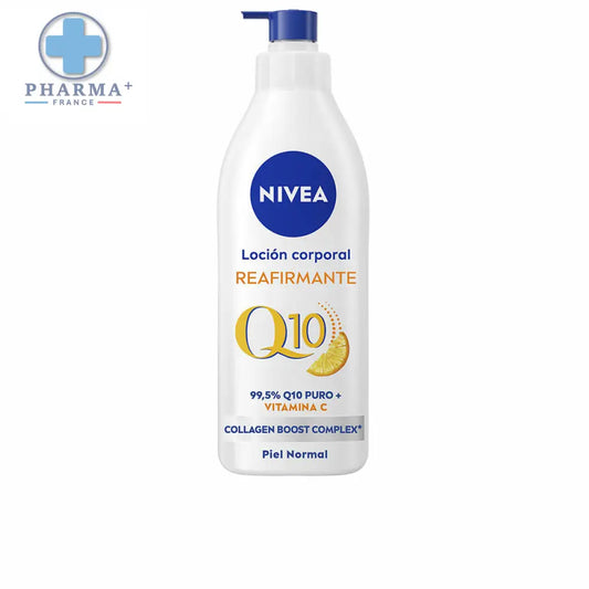 V4H11267C705F932B857903D2E09021667DR5153617P1