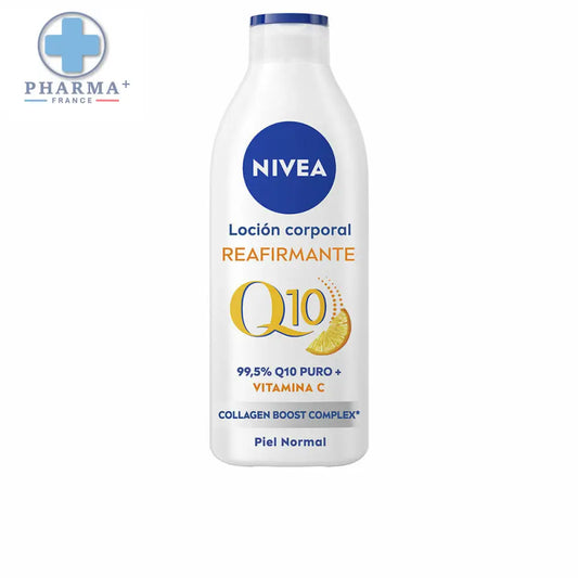 V4HDB6D936F6CC11B90F2DAD3B72892BDBDR5153622P1