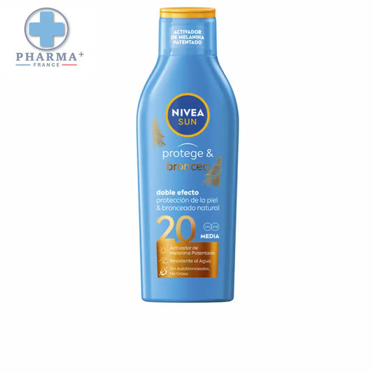 V7HCD44B327E53296BA2689B767751FC184R4326176P1