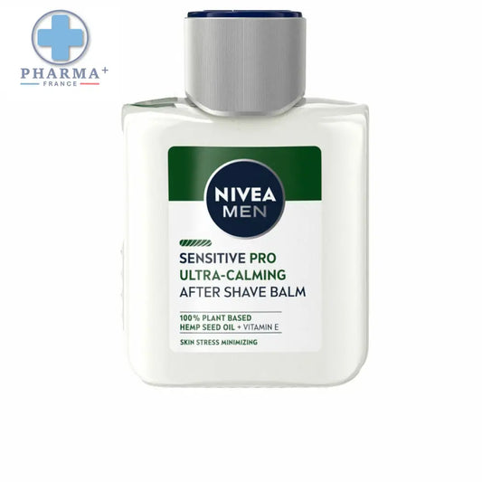 V4HEDAD85BA7A3A7857DBA7B322060A3C52R4945707P1