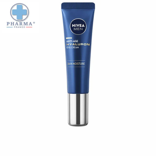 V4HFD4739E6FD46290D8F51CE4EE0B81D7AR4936089P1