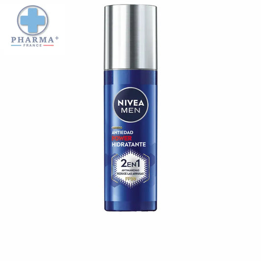 V4HB01FD8DD2FDC43D5884108465800A494R4975083P1