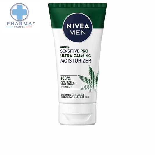 V7H09CFFF4E607E3E87CF40E5C734CE6691R3966408P1