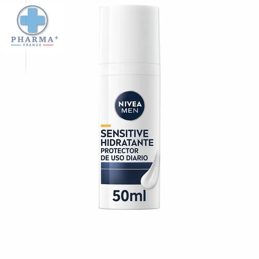 V3H9551FAD822C1BDBD63F5BD210A25080DR5674876P1