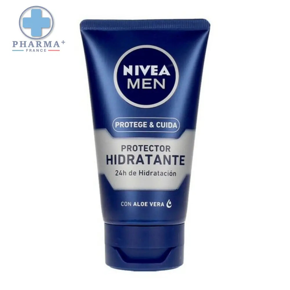 V11H5A1CEDEFF3C2B52F7DC5B6EA85775A39R4600728P1