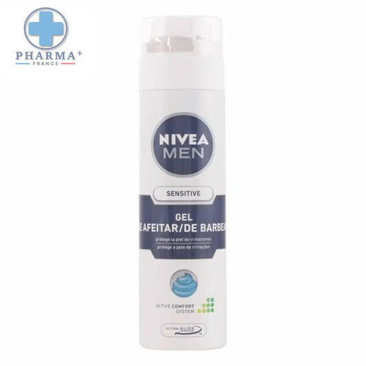 V10H7B2DD7C39391693AFF1EF5A54ED3B170R5533339P1