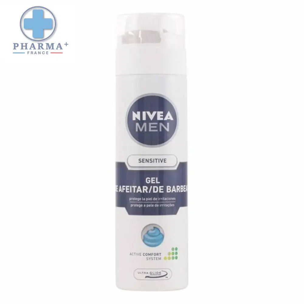 V12H7B2DD7C39391693AFF1EF5A54ED3B170R5533339P1