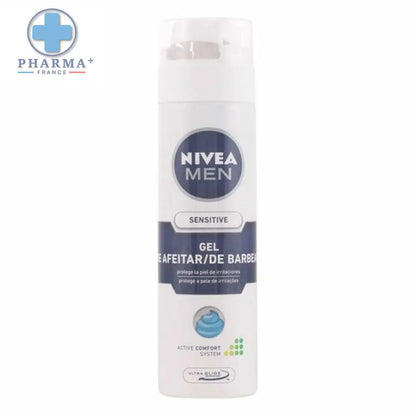 V12H7B2DD7C39391693AFF1EF5A54ED3B170R5533339P1