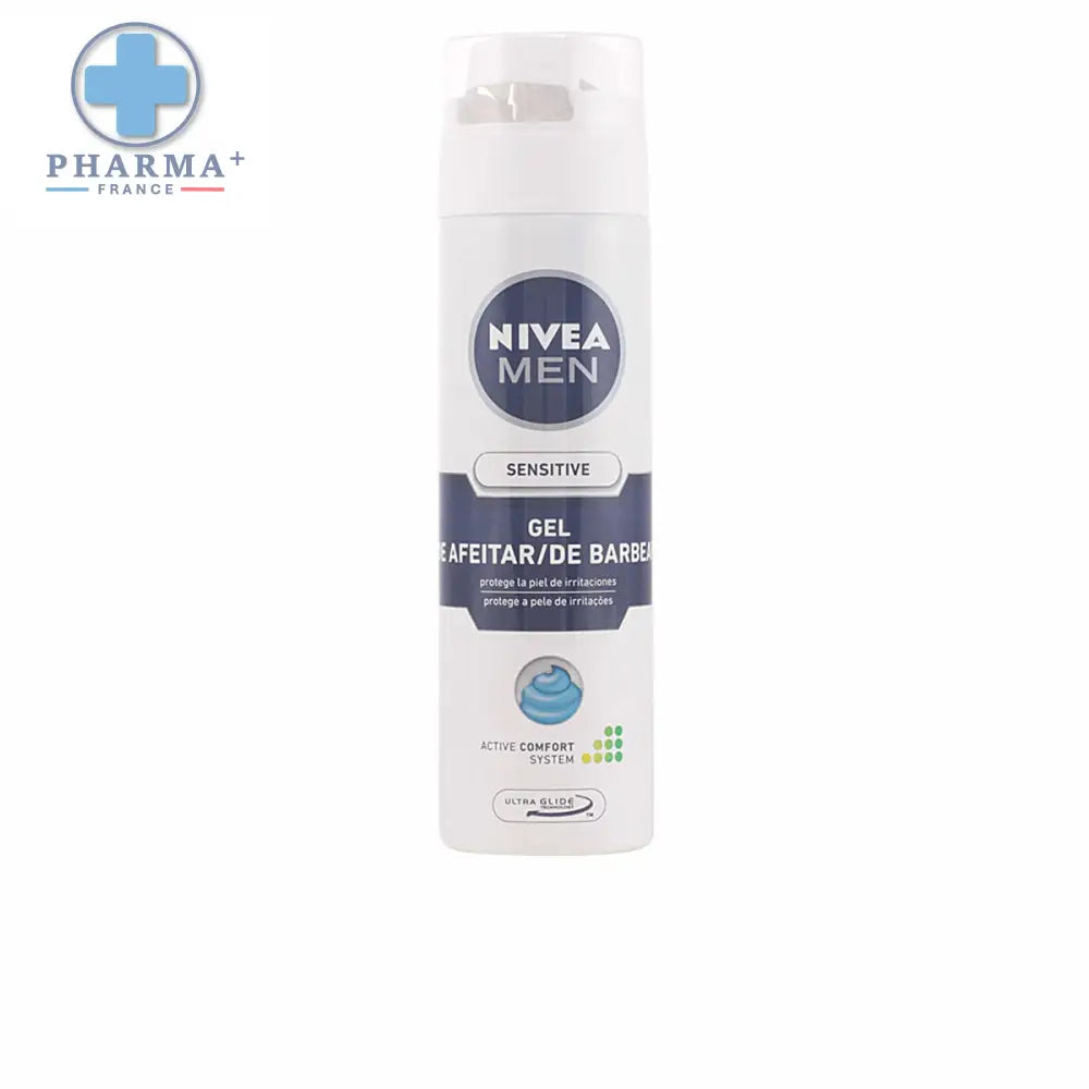 V12H249E34F365B555E143EC63D1ED36F063R5533342P2