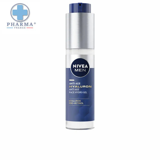 V4HFA1F68593AA8BF23536F3149D2F7CC45R5313778P1