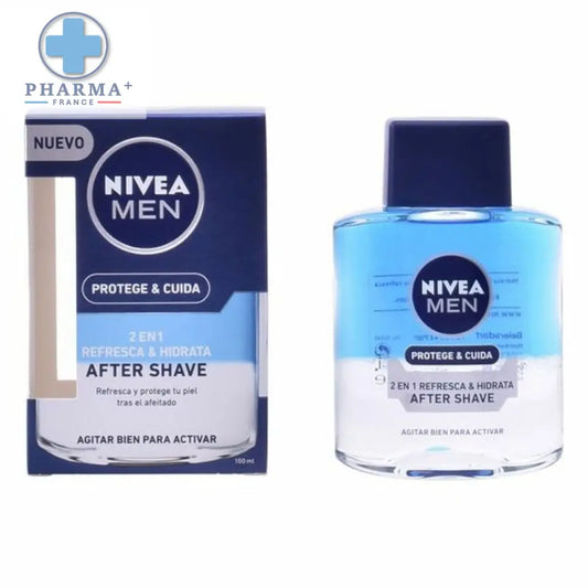 V8HB1DAE4AE69429580527A15CC4550FD6AR4133937P1