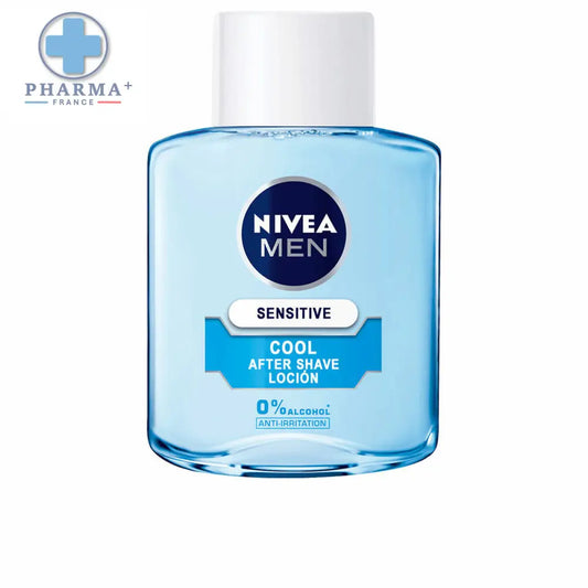 V4H116F6DFF5D360E2C637ECD5BEF557DA9R4945708P1