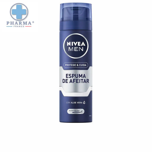 V4H46BA68ABCE902D594CA1A6B7F92BA1A1R5153623P1