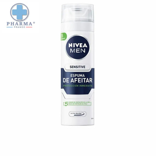 V4H00C9EBEA577EFF26E4788889CDD372D7R4945710P1