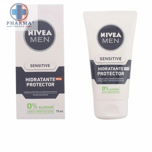 V10HF53DFDA6A98315C9962C588EC43666BAR3967709P1