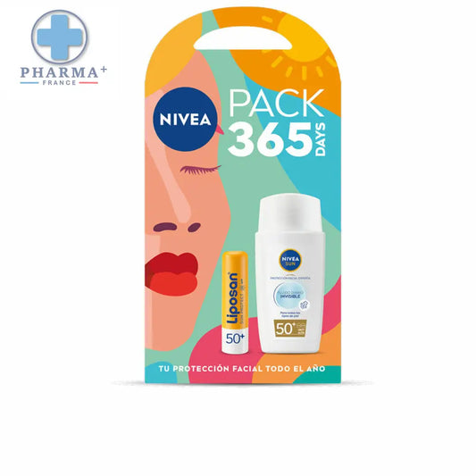 V3H14AA64EDB7A1DA16B059F7EA7B7B4EBBR5618799P1