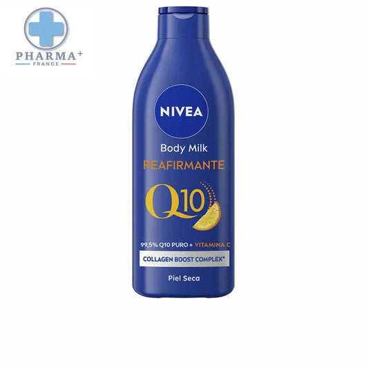 V4H227F9D50F52F1865EB6589368051AB81R5153632P1